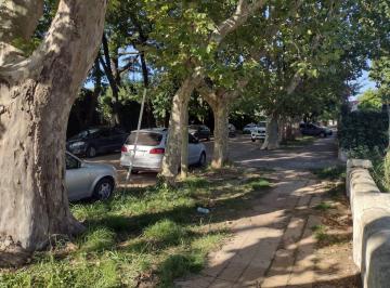 Terreno , Almirante Brown · Lote en Excelente Ubicación Céntrica