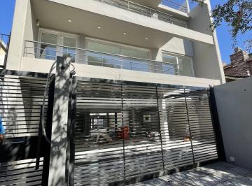 Departamento · 120m² · 4 Ambientes · 2 Cocheras · Venta Departamento Castelar