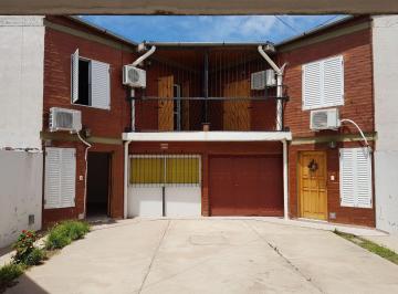 Departamento · 72m² · 4 Ambientes · 1 Cochera · Duplex 3 Dorm. en Duarte 420 - Villa Alonso