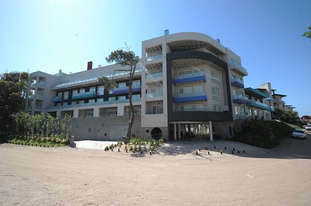 Departamento · 2m² · 5 Ambientes · 1 Cochera