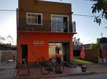 Casa de 4 ambientes, Ranchos · Excelente Propiedad Para Inversores!casa y Local Sobre Lote de 10 m X 74 m