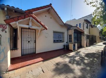Casa · 140m² · 4 Ambientes · Casa 5 Ambientes