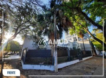 Oficina comercial · 90m² · 1 Cochera · Ideal Para Consultorios, Centros de Estética, Oficinas de Servicios, Pequeños Centros Educativos, Et