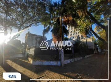 Oficina comercial · 90m² · 1 Cochera · Codigo de Publicacion 1774