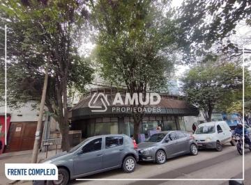 Departamento · 70m² · 3 Ambientes · Financia en Hasta 3 Cuotas Sin Interés Los Honorarios Inmobiliarios##