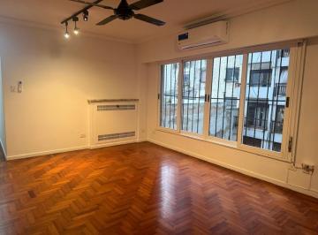 Departamento de 3 ambientes, Centro / Microcentro · Dpto. Cómodo y Funcional en Zona de Facultades - Oportunidad!