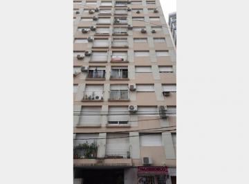 Departamento · 32m² · 2 Ambientes · 2 Ambientes Venta Ramos Mejia Departamento