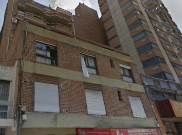 Foto · Monoambiente en Nueva Córdoba!