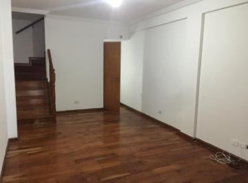Casa de 4 ambientes, Morón · Dueño Directo Vende Hermoso Duplex