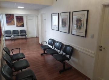 Consultorio , Córdoba · Nueva Cordoba - Consultorios Medicos - Al Lado Sanatorio Allende