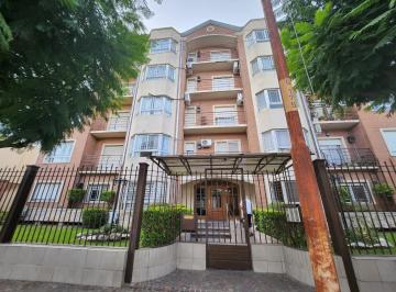 Departamento · 70m² · 3 Ambientes · 1 Cochera · Impec 3 Ambientes Venta Ramos Mejia Departamento