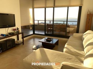 Foto1 · Hermoso Apartamento