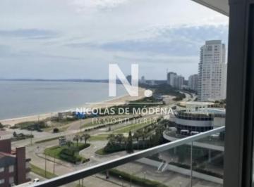 Foto1 · Vista Directa Al Mar.