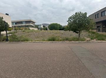 Terreno , Ciudad de Mendoza · Cl/inmobiliaria Vende Lote de 1200 m²