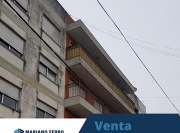 Departamento de 5 ambientes, Rosario · Fisherton: Cordoba Esquina Muniagurria. Unidades de 1 y 2 Dorm..