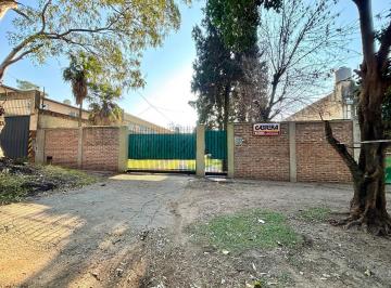 Casa · 172m² · 3 Ambientes · 1 Cochera · Casa - Temperley Este