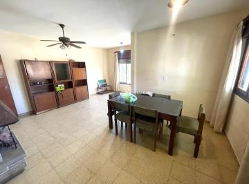 Foto · Casa en Venta Barrio Jardin 3 Dorm.