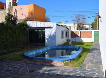 Casa de 3 ambientes, Avellaneda · Venta Casa/quinta en Barrio Wilde Nuevo Precio