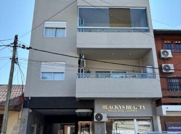 Departamento · 43m² · 2 Ambientes · 1 Cochera · Departamento 2 Ambientes con Cochera