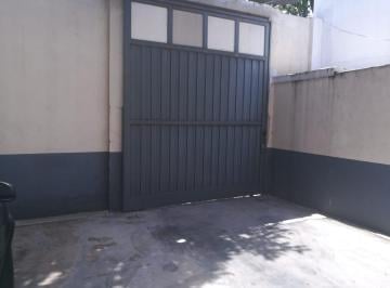Bodega-Galpón · 339m² · 5 Ambientes · Galpon de 8.66 X 44.65