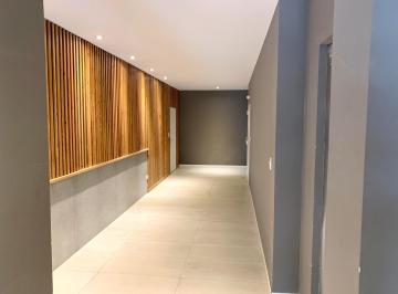 Departamento de 2 ambientes, Avellaneda · Venta Departamento 2 Amb en Avellaneda Este