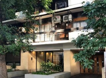 Departamento · 77m² · 3 Ambientes · 1 Cochera · El Mejor. Ultima Generación. Increíble Zona