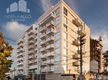Departamento · 51m² · 2 Ambientes · 1 Cochera · Venta Departamento - Ituzaingó