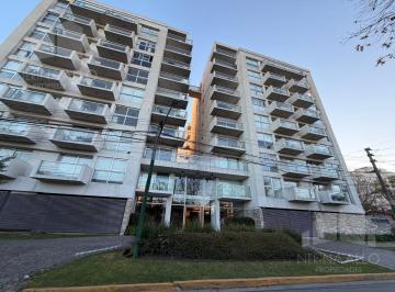 Departamento · 51m² · 2 Ambientes · 1 Cochera · Venta Departamento 2 Ambientes en Ituzaingo Norte Durban Mansilla
