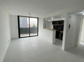 Departamento · 92m² · 3 Ambientes · Venta Departamento 3 Ambientes en Ituzaingo Norte
