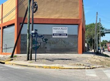 Local comercial · 196m² · Local - Ituzaingó
