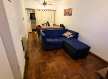 Departamento · 58m² · 3 Ambientes · Departamento 2 Dorm. Mitre 1500.