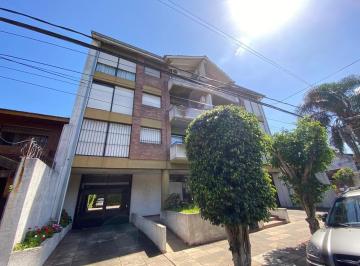 Departamento · 60m² · 3 Ambientes · 1 Cochera · Departamento 3 Ambientes en Alquiler