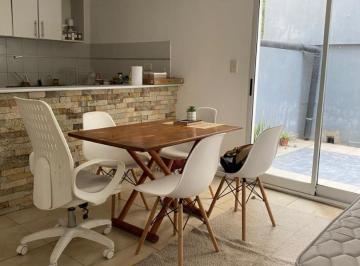 Departamento · 40m² · 2 Ambientes · Departamento en Excelente Ubicacion! Oportunidad!
