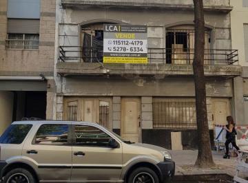 Terreno · 160m² · Terreno - Liniers