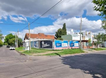 Terreno · 260m² · Terreno - Ituzaingó