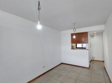 Departamento · 31m² · 1 Ambiente · Monoambiente en Venta!