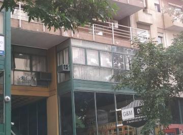 Oficina comercial , Córdoba · Vendo Oficina en El Centro de Córdoba.
