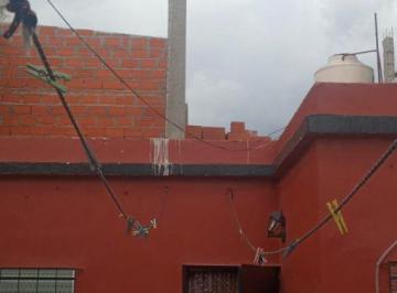 GIG-G1G-4158_2 · Casa 4 Ambientes. | Enrique Fernandez Al 4000