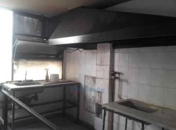 Local comercial , Córdoba · Locales - Centro - Venta