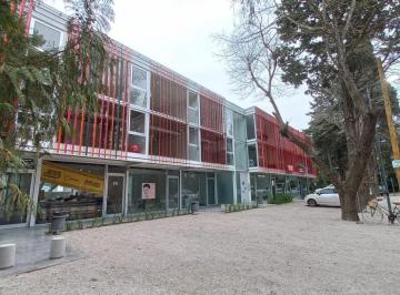 Oficina comercial · 50m² · Local en Venta 50 m² en Paseo Nirvana - Cno Belgrano y 478 Bis - City Bell