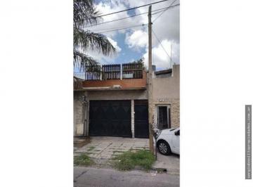 Casa de 9 ambientes, Tres de Febrero · Venta - Casa Para Proyecto Multifamiliar - Galileo 2800 - Ciudadela