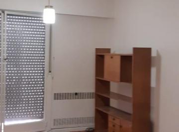 Departamento de 1 ambiente, Tribunales · Venta Mono Ambiente // Centro // Tribunales // Apto Profesional // Credito