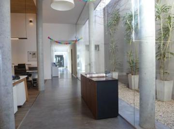 Edificio · 521m² · Distrito Audiovisual con Amplios Beneficios! Imagen Corporativa Importante. Al Desarrollar La a