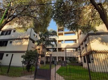 Departamento · 65m² · 3 Ambientes · 1 Cochera · Departamento en Venta