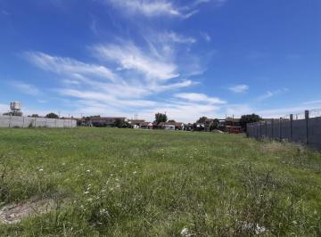 Terreno · 300m² · Terreno en Venta Excelente Oportunidad