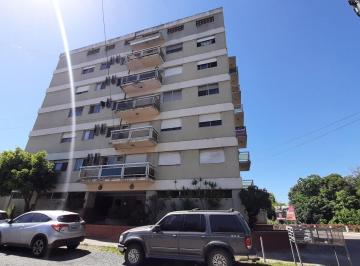 Departamento · 66m² · 2 Ambientes · 1 Cochera · Departamento en Venta en Zarate Centro