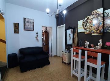Casa · 150m² · 3 Ambientes · Casa en Planta Alta