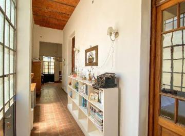 Casa de 4 ambientes, Lanús · Casa Venta Lanus Oeste