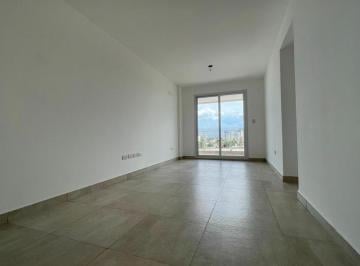 Departamento · 119ha · 4 Ambientes · 1 Cochera · Deprtamento a Estrenar - 3 Dorm - Cochera