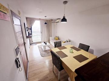 Departamento · 39m² · 2 Ambientes · Departamento - Pichincha